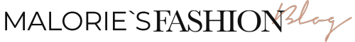 Malorie`s Fashion Blog